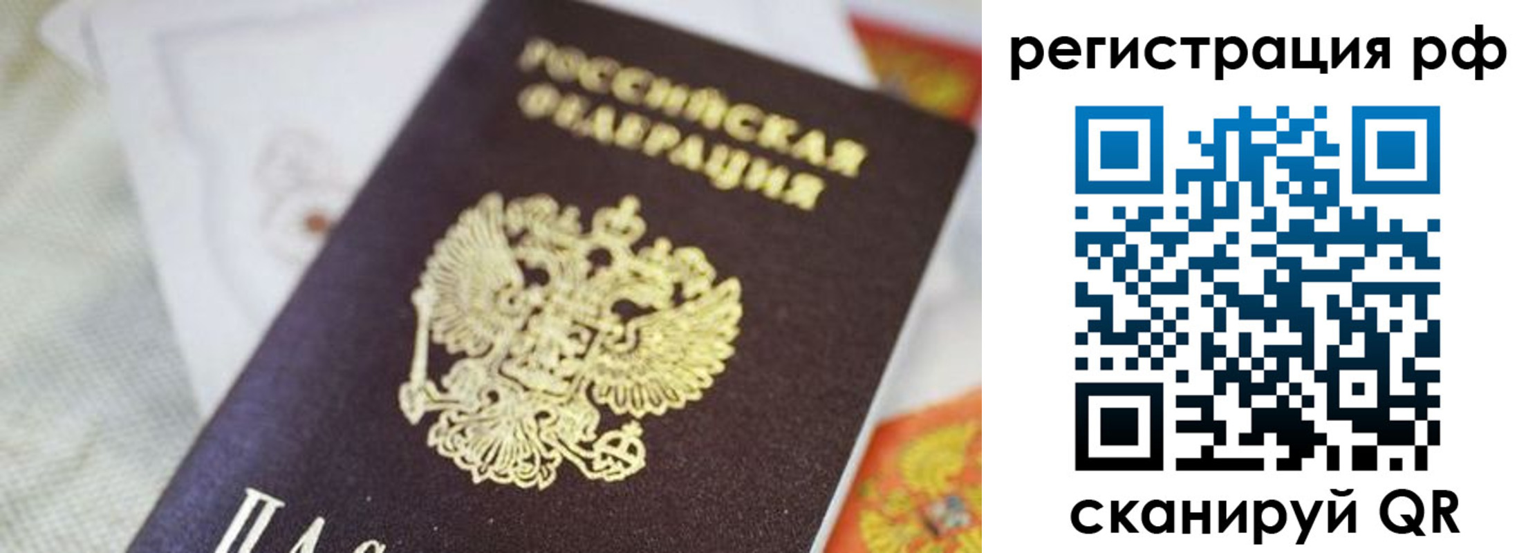 прописка гарантия в Наволоках